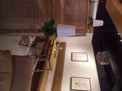 一会(一会喫茶店)-柴务处·柴犬主题狗咖