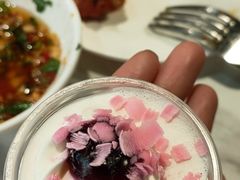 -吉布鲁牛排海鲜自助(成都大悦城店)