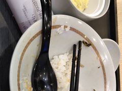 -永和大王(茉莉上新·共和新路店)