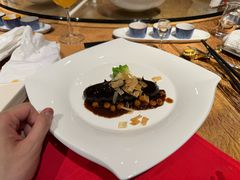 -北京贵宾楼饭店·紫金