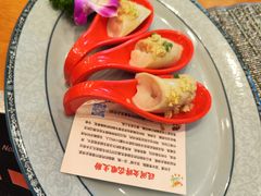 -国家五钻酒家·西樵旺阁渔村(西樵店)