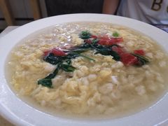-王府酒店(兴华南街铁西百货店)