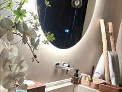 -浅森·龙凤筋SPA·私域调理