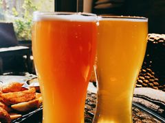 -漪龙台·B26 Rooftop Lounge