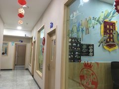 -瑞派名望24h动物医院异宠专科·猫专科·骨科·重症监护分院