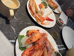 -曲水兰亭(北京四惠店)