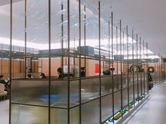 -红鼎豆捞·非遗鲍皇汤火锅(宝丰路店)