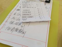 -潮喜竹溪荔湖酒家(荔枝湾店)