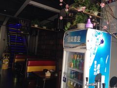-嵇大厨好灶头农家菜