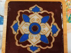 -爆爆手作·掐丝珐琅·Tufting·捏捏乐DIY团建集合店(朝阳店)