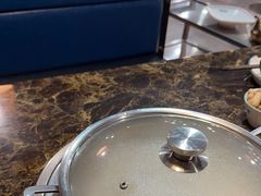 -鱼粤鲜淘米捞·中山脆肉鲩火锅(悦湖会店)