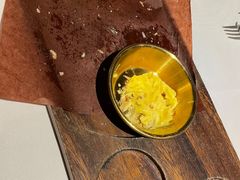 -哈布斯扒房(华发商都店)