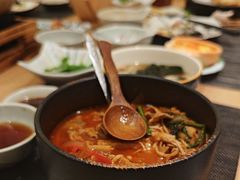 -德川家日本料理(顺义华联店)