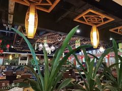 -龙泉人椰子鸡.糟粕醋.海南菜(三亚旗舰店)