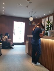 点击看大图 体验后-深圳艺星医疗美容医院