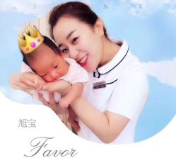 点击看大图 -美德因妇儿医院