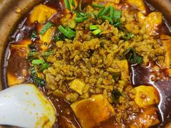 -罗妈砂锅(四川成都奎星楼店)