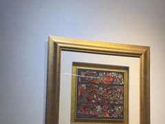 -仰生如卉推拿养生馆(酒仙桥店)