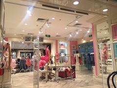 -TEENIE WEENIE(正大广场店)