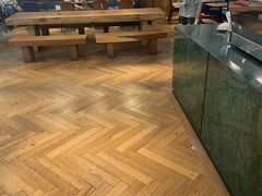 -Wagas沃歌斯(江浦路店)