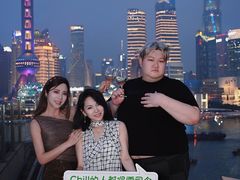 -罗斯福色戒酒吧(外滩店)