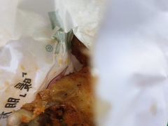 -赛百味SUBWAY(萝岗万达店)