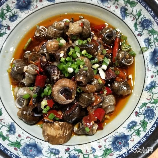 串大叔烧烤吧