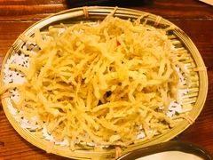 -火齐潮汕砂锅粥(五道口店)
