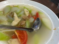 -绍兴老味道·非遗门店(银泰城店)