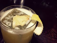 -The Bottle Bar(羲和商业广场店)
