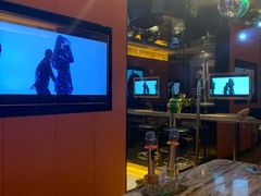 -星聚会KTV(北京世贸天阶店)