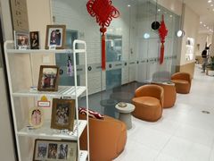 -海马体照相馆(北京大族广场店)