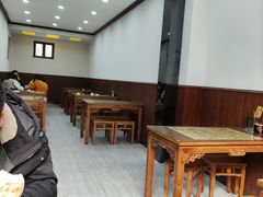 -清真·穆萨砂锅(大皮院店)