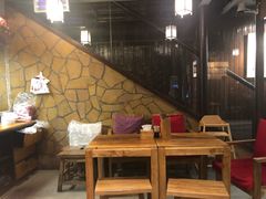 -协茂森老钟家(保利店)