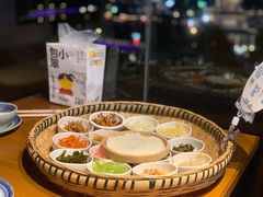 -包整·丝娃娃(一览甲秀楼风景店)