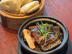 -外婆家(西溪印象城店)