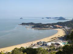 -景山公园