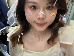 -海马体照相馆(南昌王府井购物中心店)