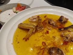 -绸乡宴酒店·融合苏帮宴(吴江店)