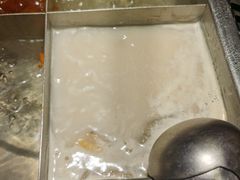 -海底捞火锅(老城根店)