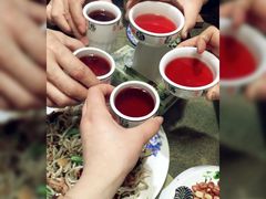 -煎饼卷大葱(春秋西路店)