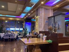 -阿斯牛牛·凉山菜(新会展店)