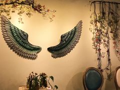 -春风·有糖(崇宁路店)