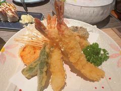 -炙柒Sekinana·精致日料(合生汇店)