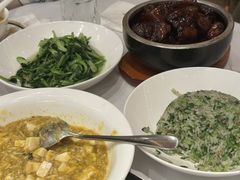 -老吉士(环贸iapm店)