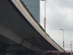 -上海静安香格里拉大酒店