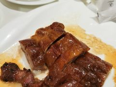 -皇朝尊会(龙之梦大酒店)