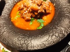 -C&R西班牙餐厅