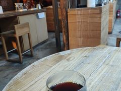 -VOYAGE COFFEE(北锣鼓巷店)