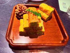 -锦楼·臻选新杭帮(杭州中心店)